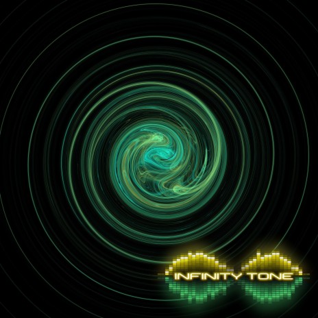 Regrow cover art