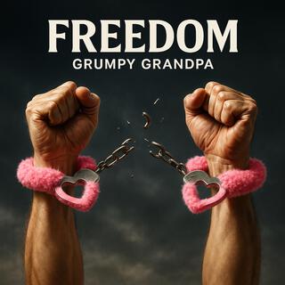 Freedom