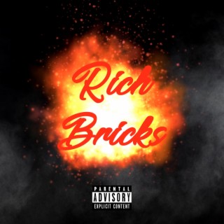 No Hook cover art