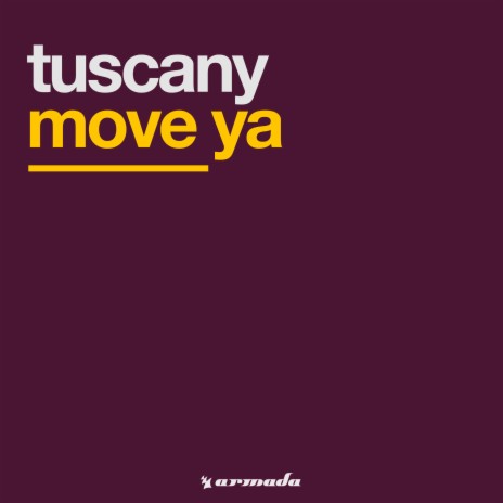 We Can Make It (Original Mix)