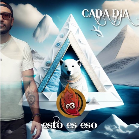 Cada Día