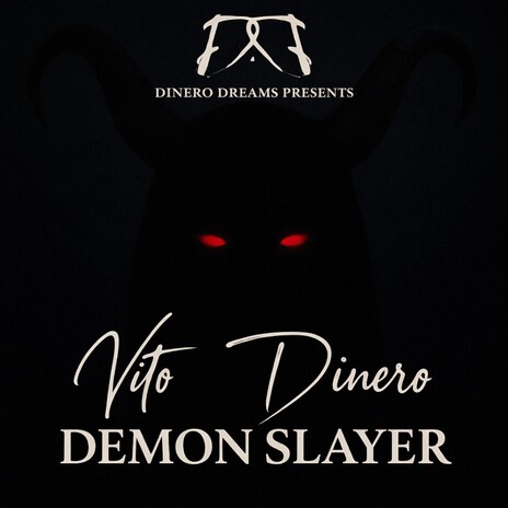 Demon Slayer cover art