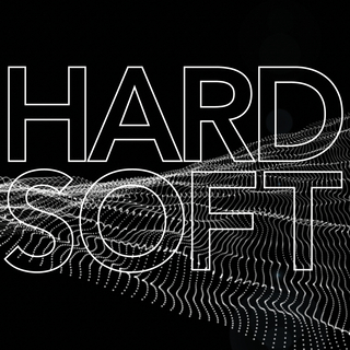 Hard / Soft
