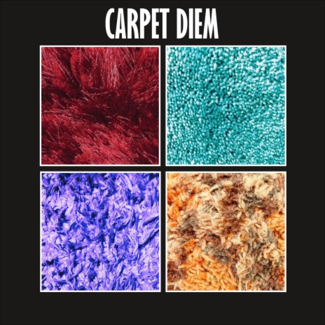 Do You Remember? cover art