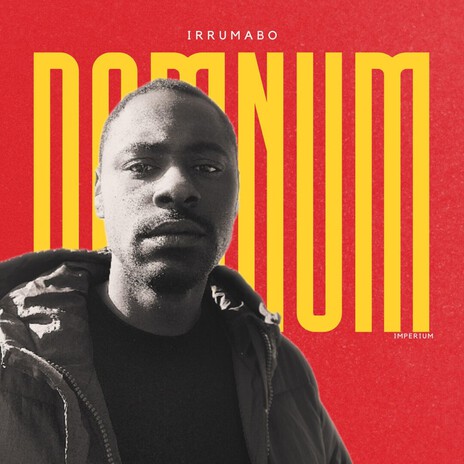 Jé-Ays Hold cover art
