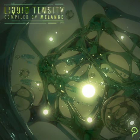 Heroic Dose ft. Kacid cover art