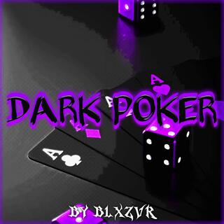 BLXZVR