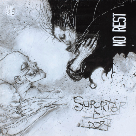 Sistema cover art