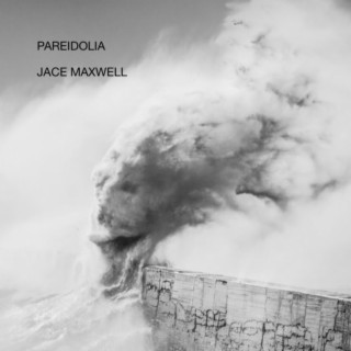 Pareidolia