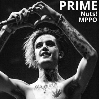 PRIME