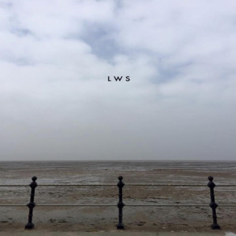 Runner cover art