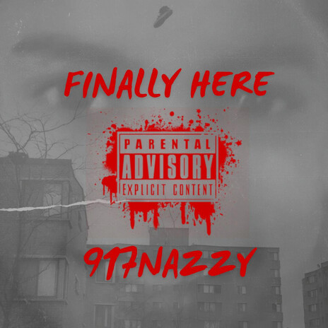 TONIGHT ft. RICO SAVO cover art