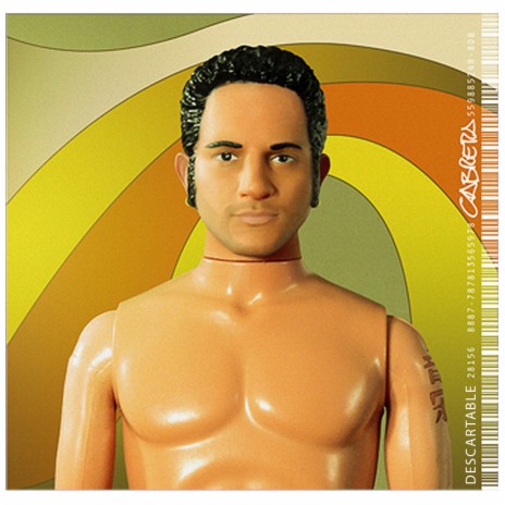 Hasta Ayer cover art