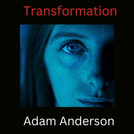 Transformation (Remix)