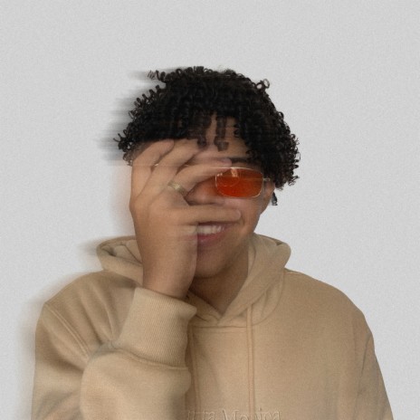 Senti Sua Falta cover art