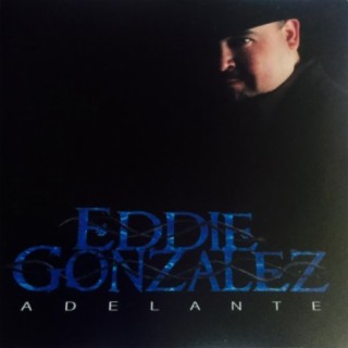 Adelante