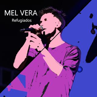 Mel Vera