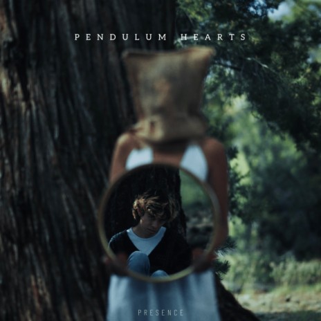 Since We’ve Been Okay cover art