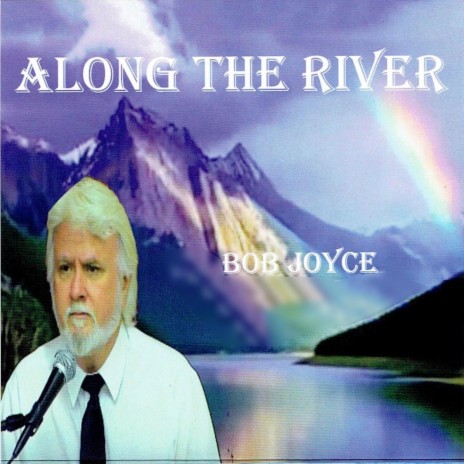 The Author of Love cover art