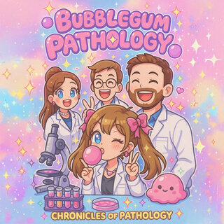 Bubblegum Pathology