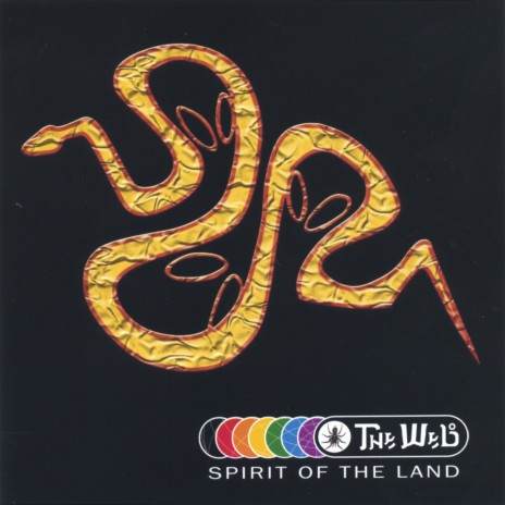 kickin` kookas cover art