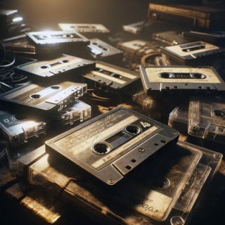 Archive