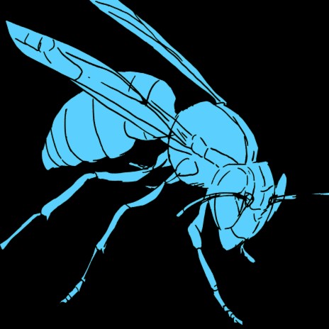 Fantomatik cover art