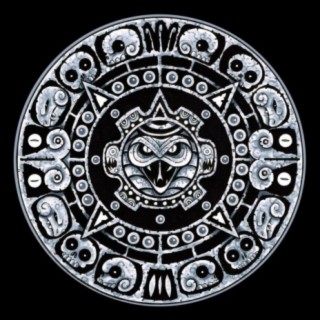 Zodiac
