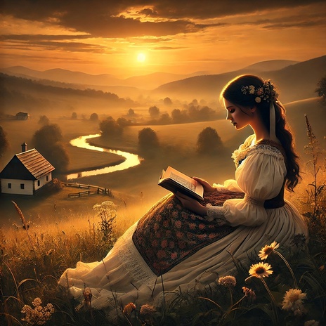 MARÍNA 2 cover art