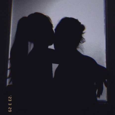 just friends ft. Serif