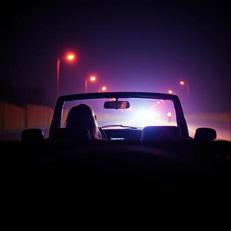 You'll Find Me in the City (House Party Mix) cover art