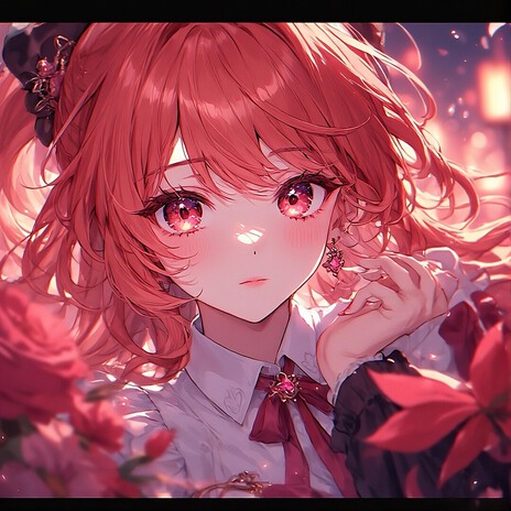 Nice to Meet You cover art