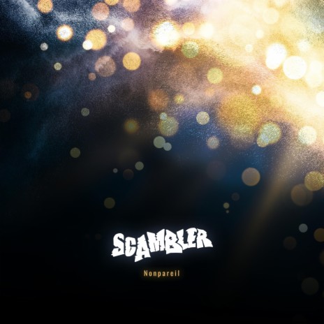 The First Sunrise cover art