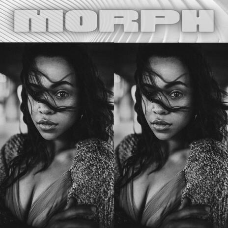 Ooh Aah cover art