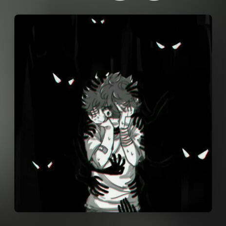 HeadGonePt2 ft. Haitzxando cover art