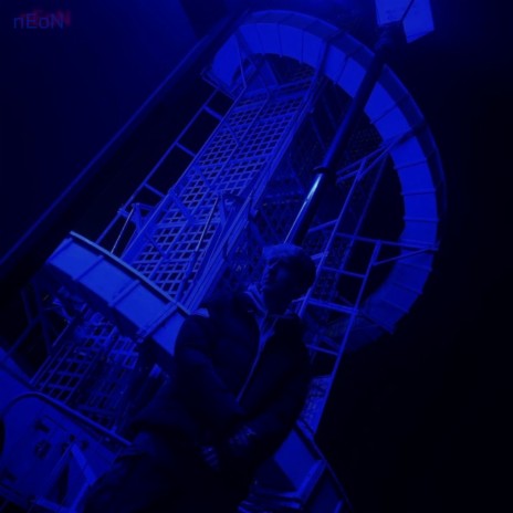 s!!!!!!!ck cover art