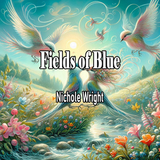 Nichole Wright