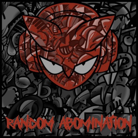 Rat Eater II cover art
