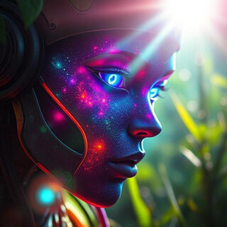 Glow