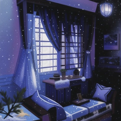 Casa Sola cover art