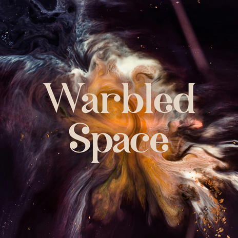 They Have Come cover art