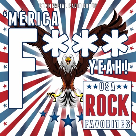 L.A. Woman cover art