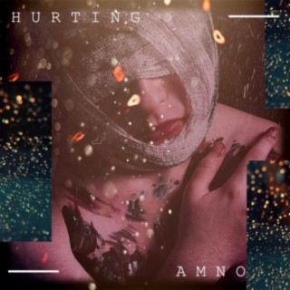 Amno