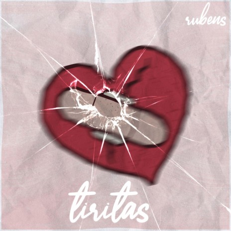 Tiritas cover art