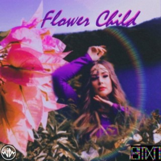 Flower Child