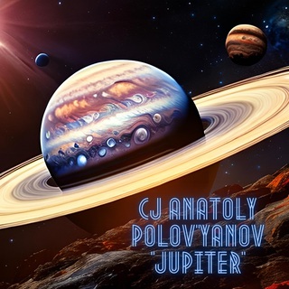 Jupiter