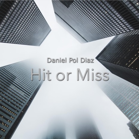 Hit or Miss cover art