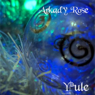 Yule