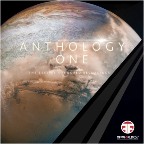 Moving Deeper (Original Mix) ft. Advisory cover art
