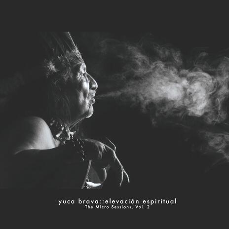 Elevación espiritual ft. Fénix Castro cover art